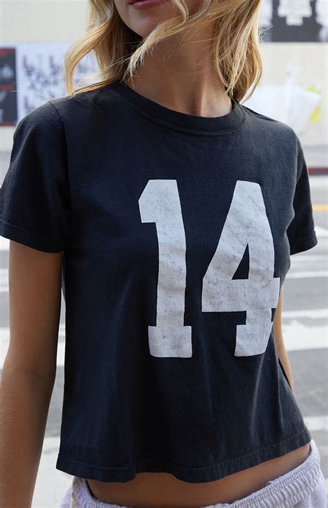 john galt 14 shirt|More.